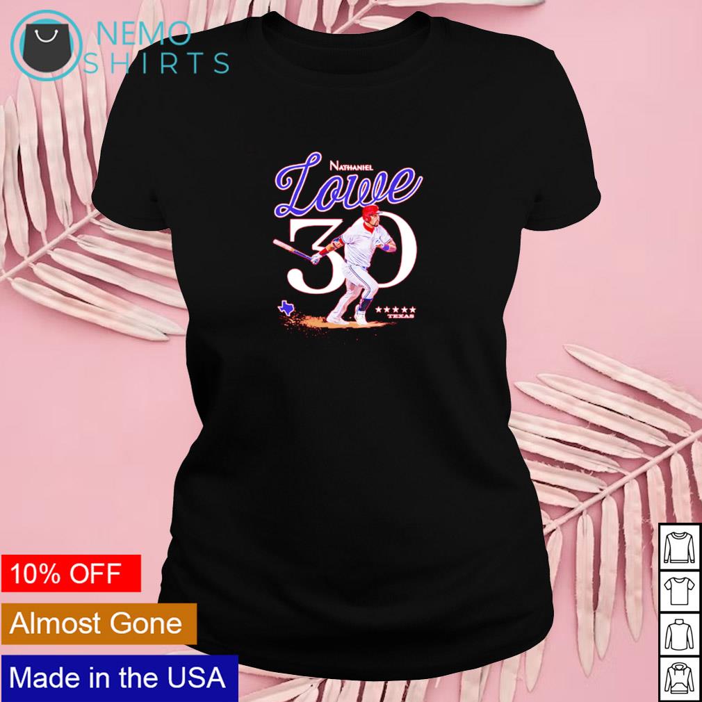 Original Texas Rangers 4th Of July 2023 T-shirt,Sweater, Hoodie, And Long  Sleeved, Ladies, Tank Top