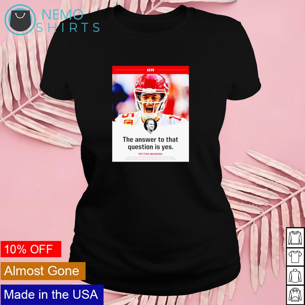 Peyton manning best sale womens shirts