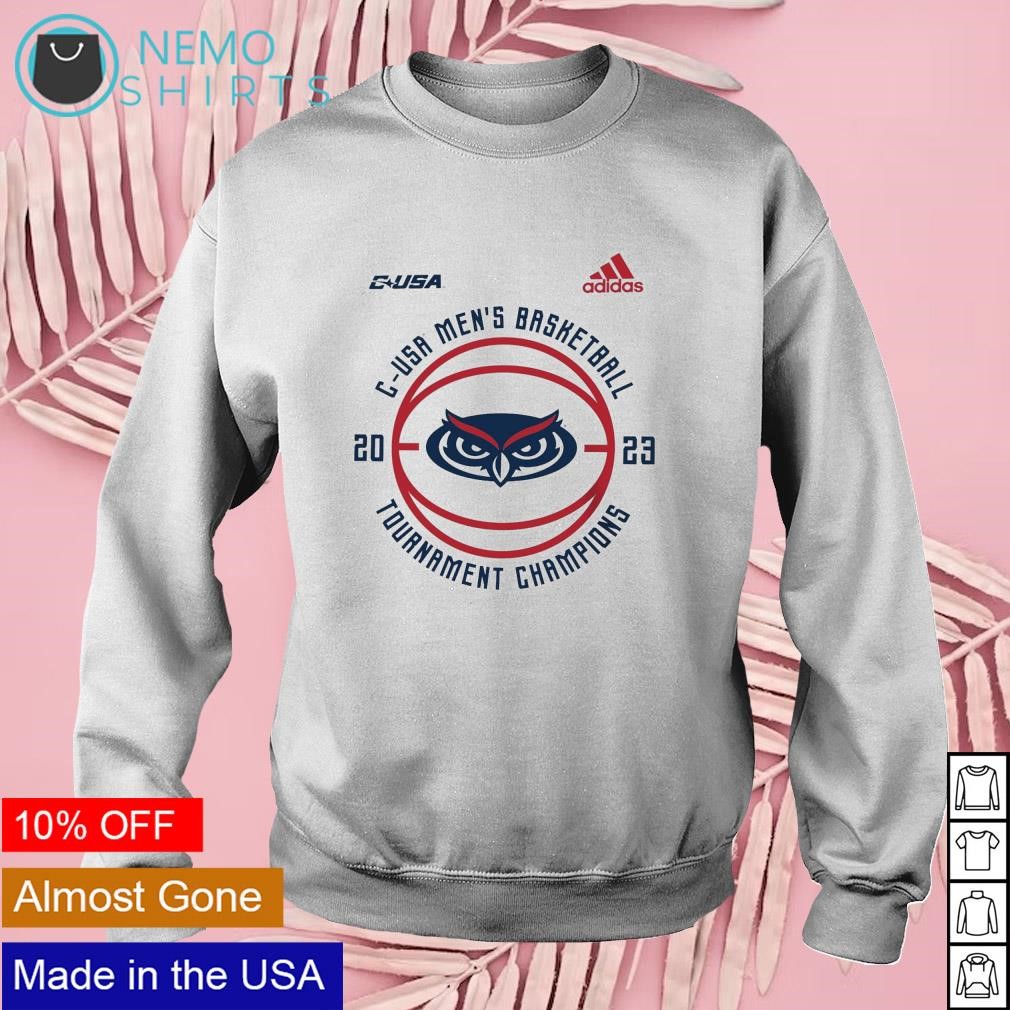 2023 USABL World Series Finals Shirt, hoodie, sweater, long sleeve