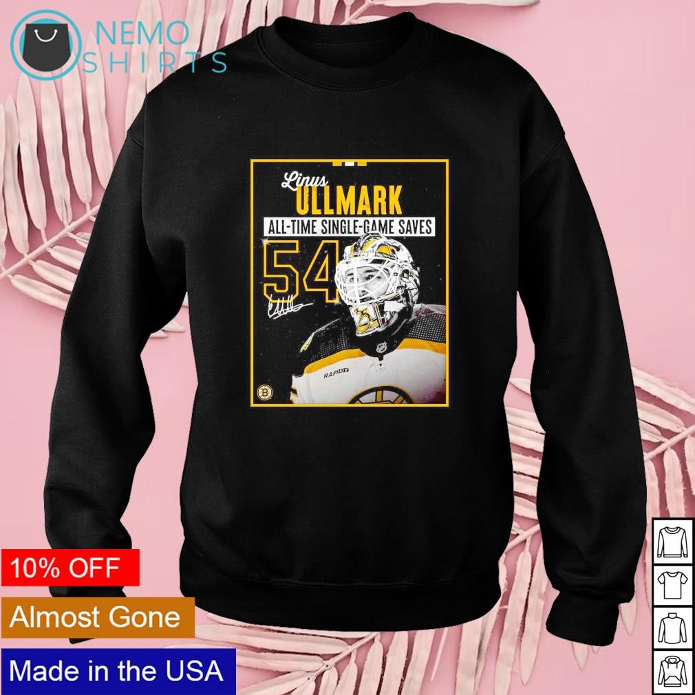 Bruins 2025 game shirts