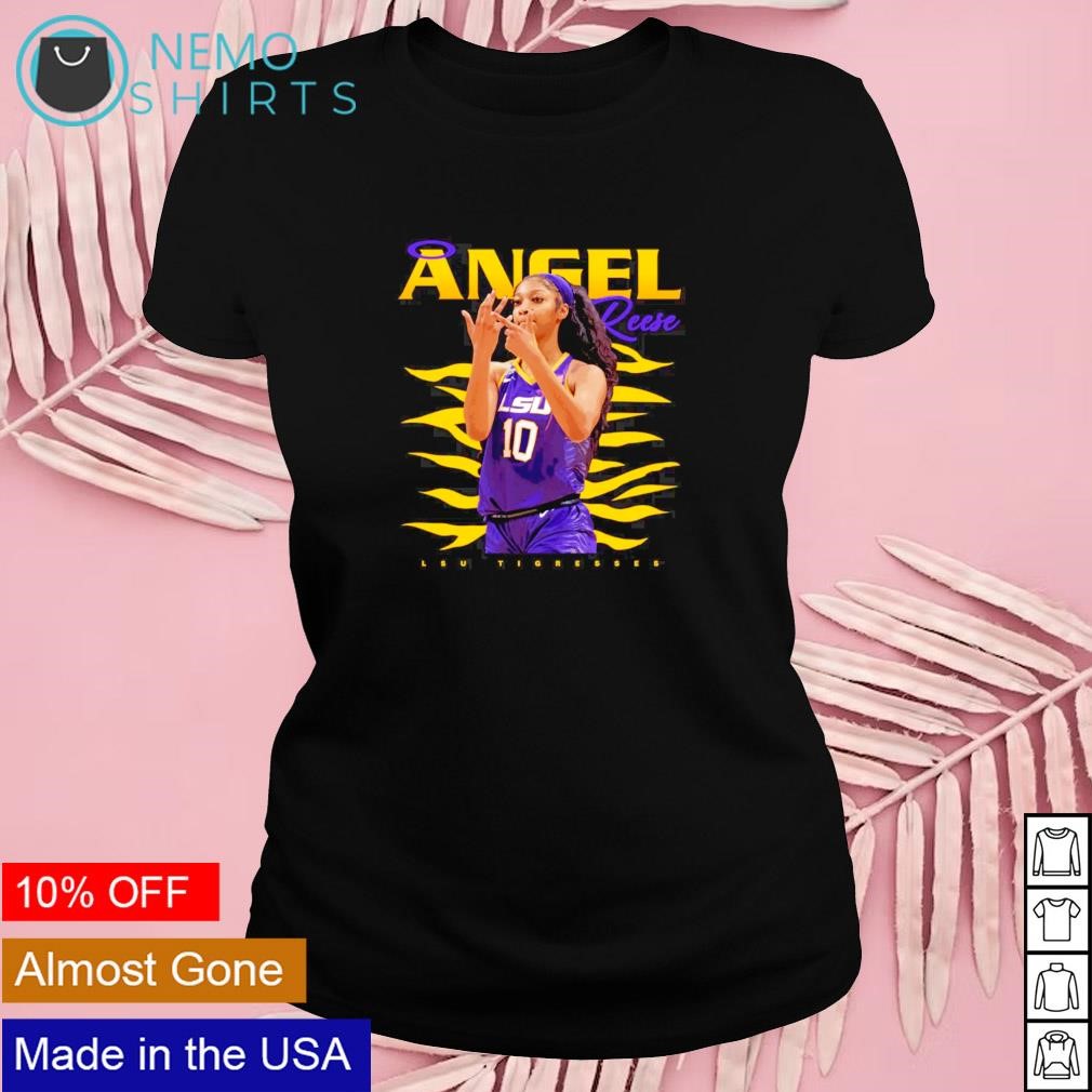 Lsu cheap basketball shirts