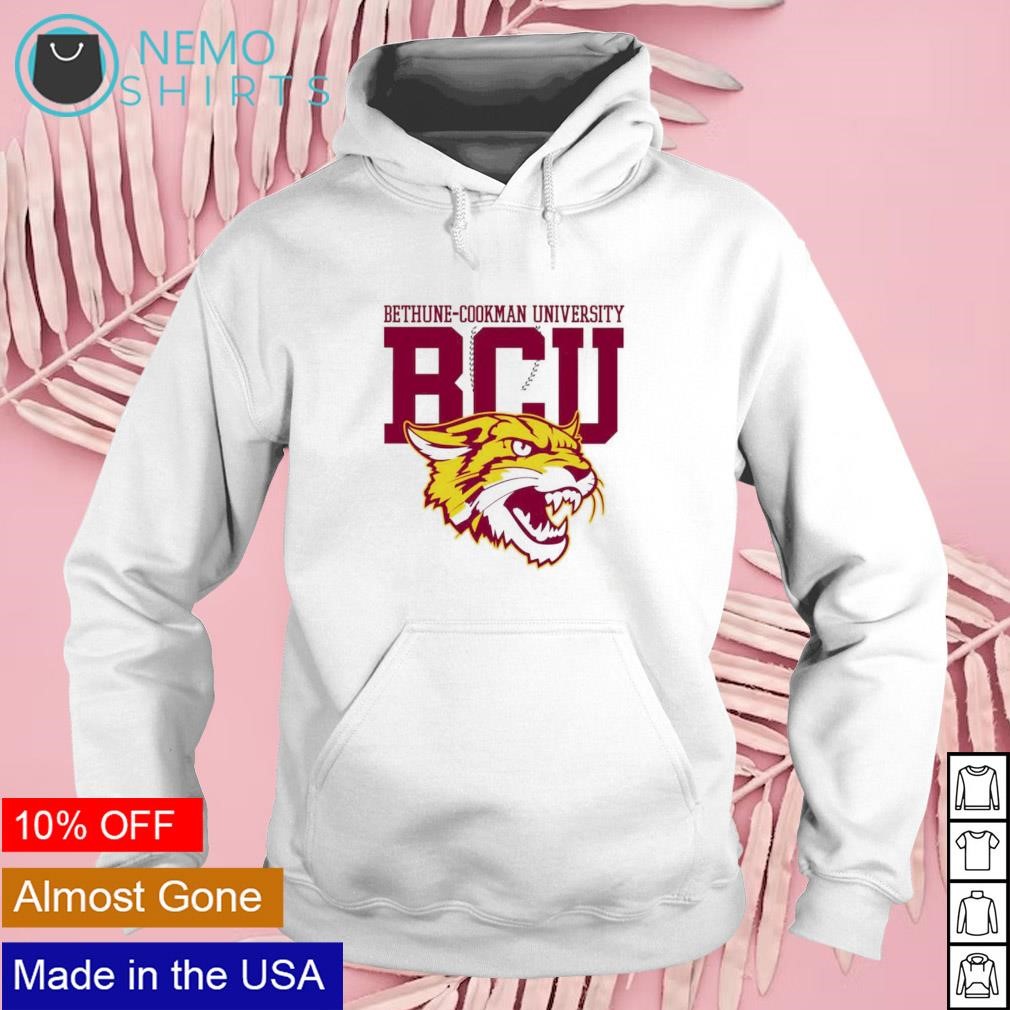 Bcu hoodies store