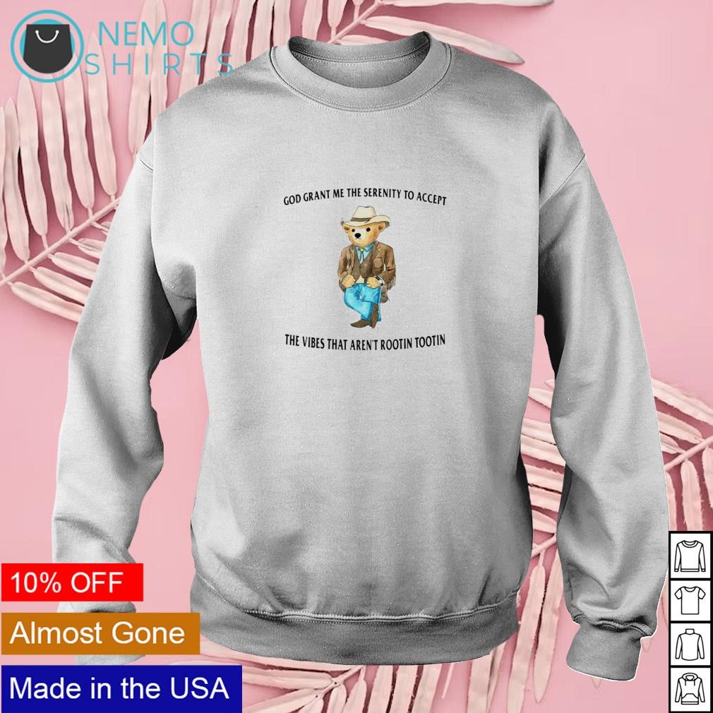 NSFW means shirt, hoodie, sweater and v-neck t-shirt