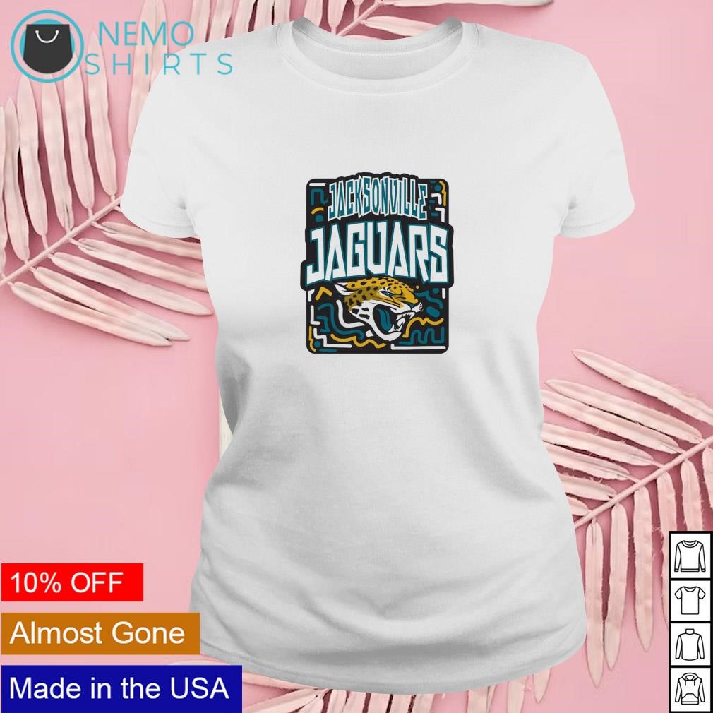 Premium it was always the Jaguars shirt, hoodie, sweater, long sleeve and  tank top