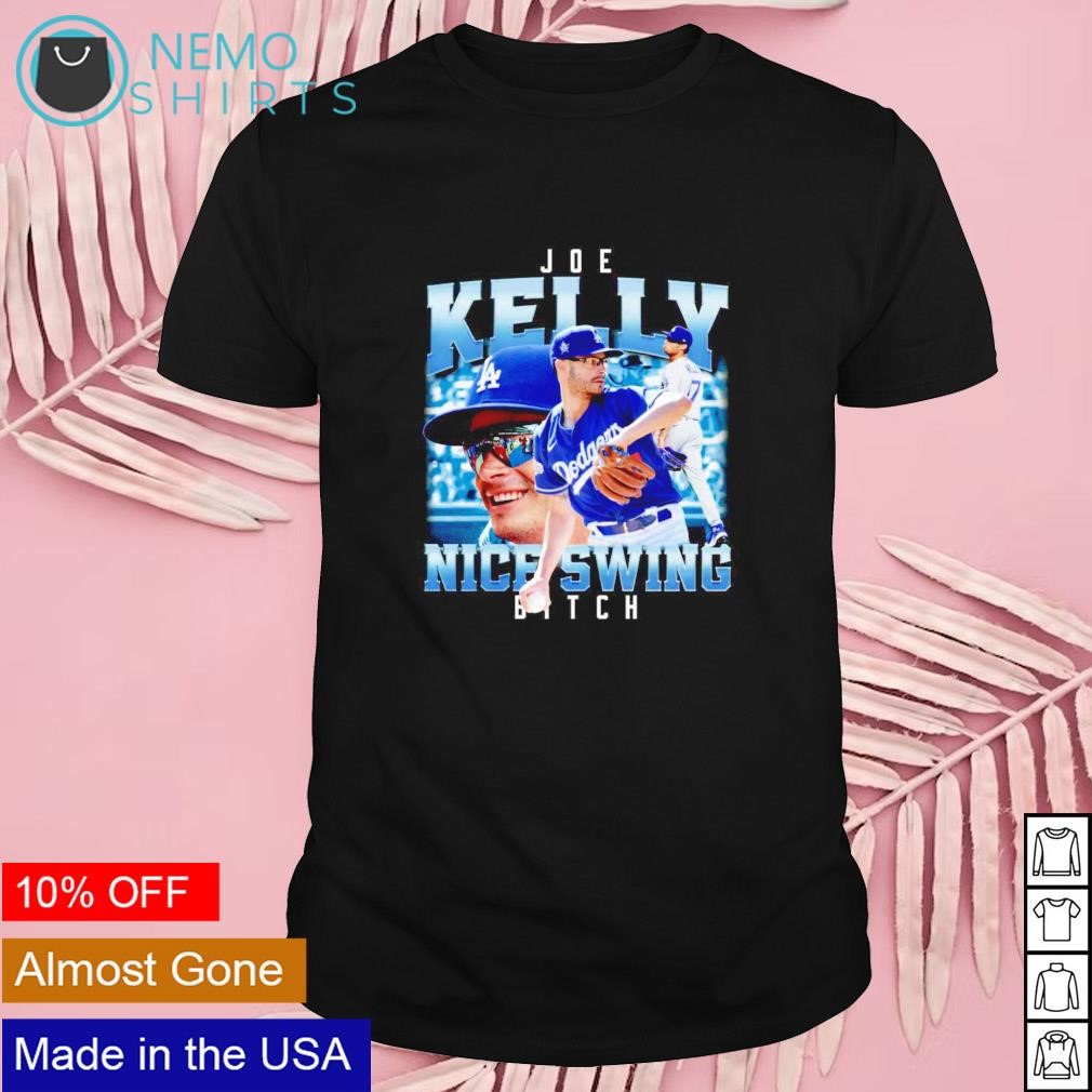 Black Pink Los Angeles Dodgers Jersey Shirts - Shop trending fashion in USA  and EU