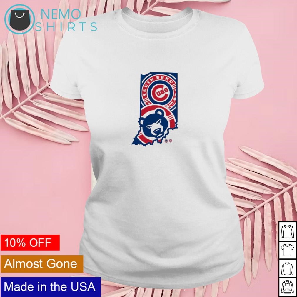 New best sale cubs shirts