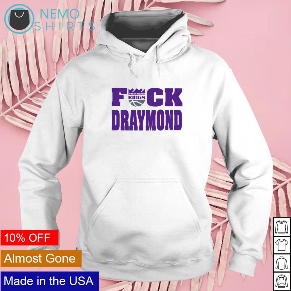 Everybody Loves Draymond shirt, hoodie, sweater, long sleeve and tank top