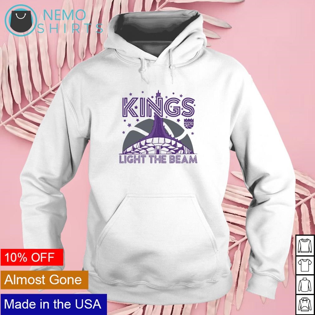 Official Baby Yoda Hug Los Angeles Kings Shirt, hoodie, tank top