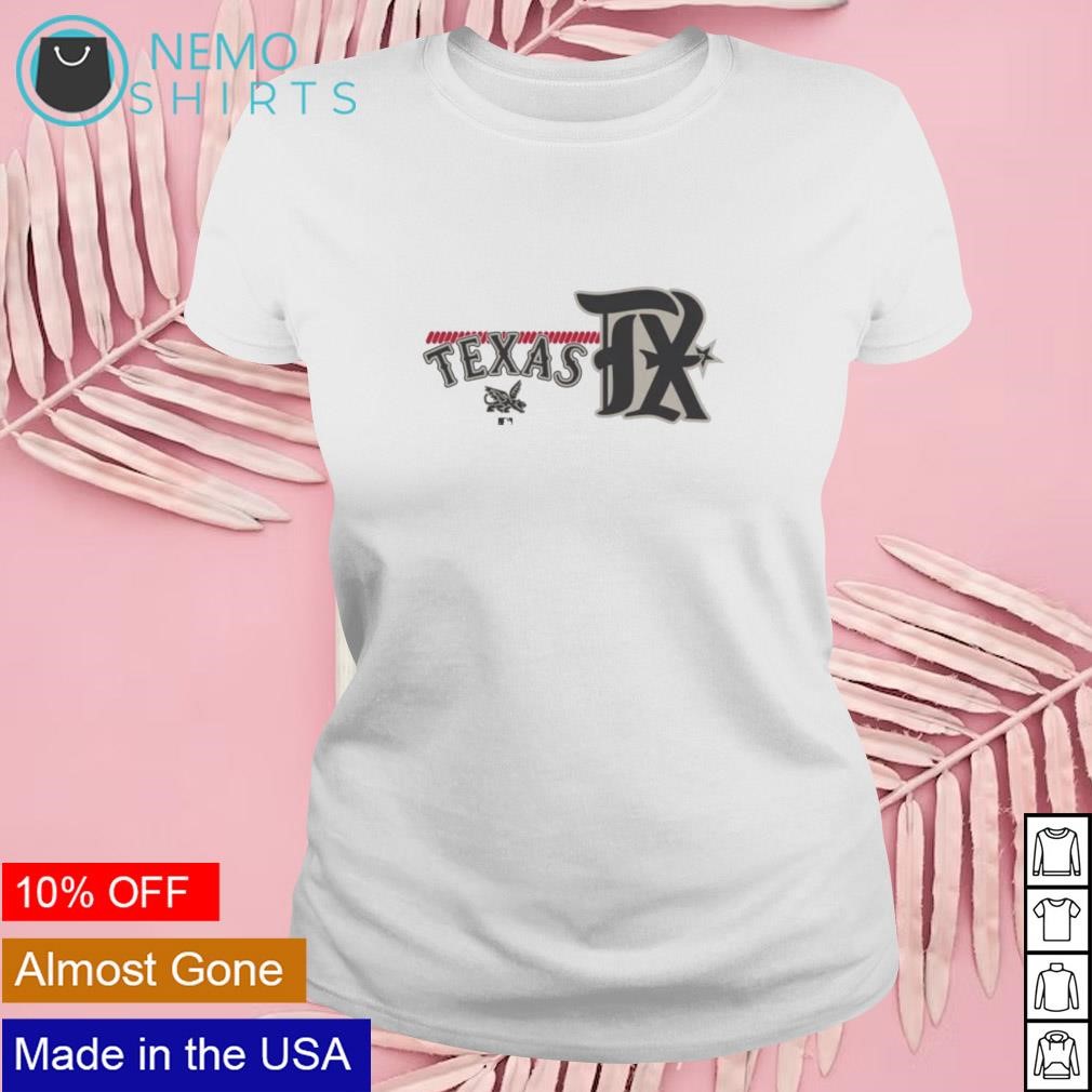 Texas Rangers 2023 city connect shirt, hoodie, sweater and v-neck