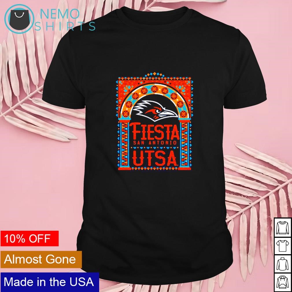 Shirts  San Antonio Fc Fiesta Shirt Mens Size Medium Usl