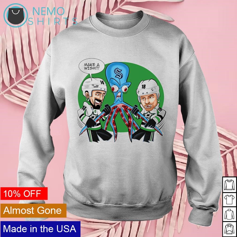 Rick and best sale morty hoodie wish