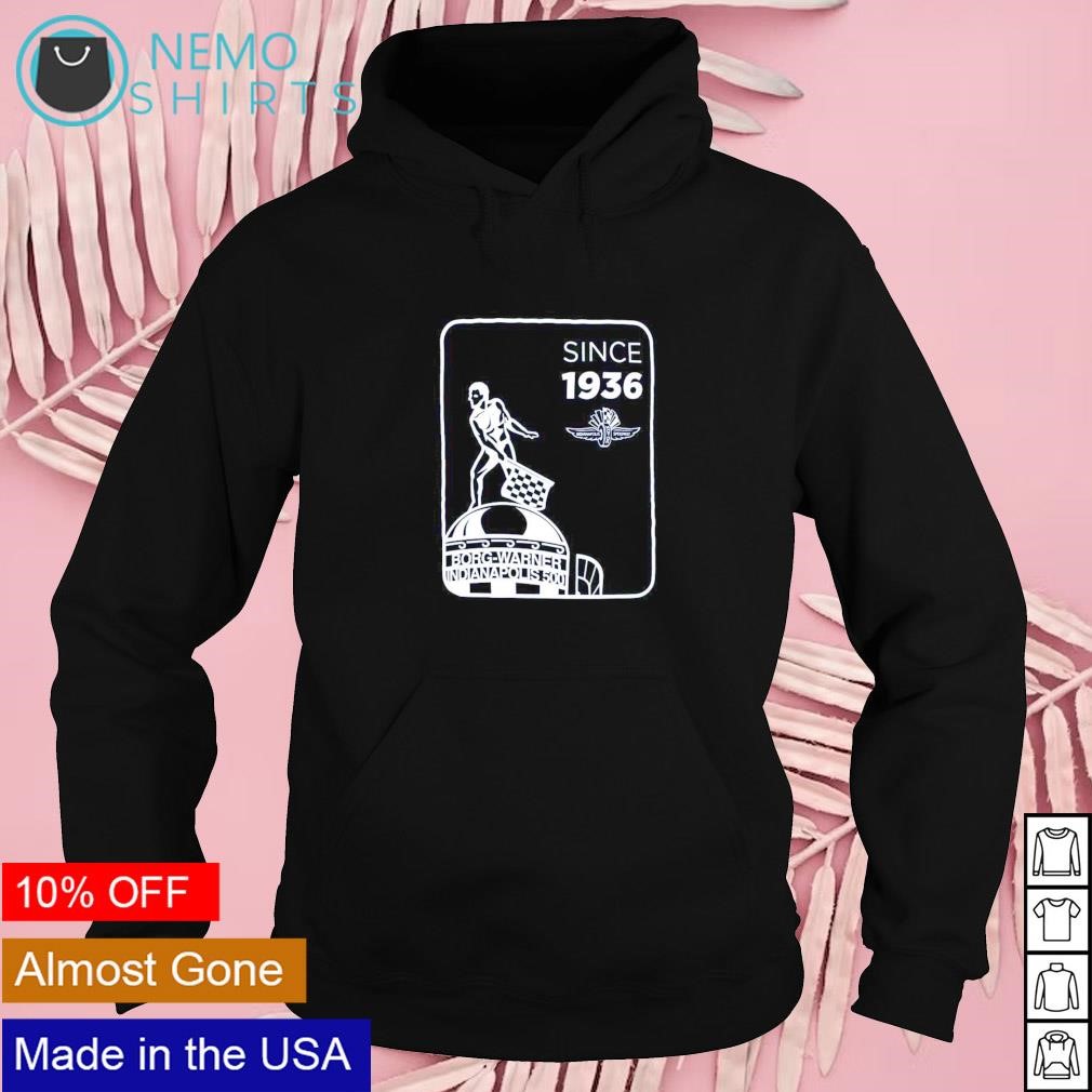 Wing wheel flag borg trophy since 1936 shirt Mock-Up Nemo hoodie black.jpg