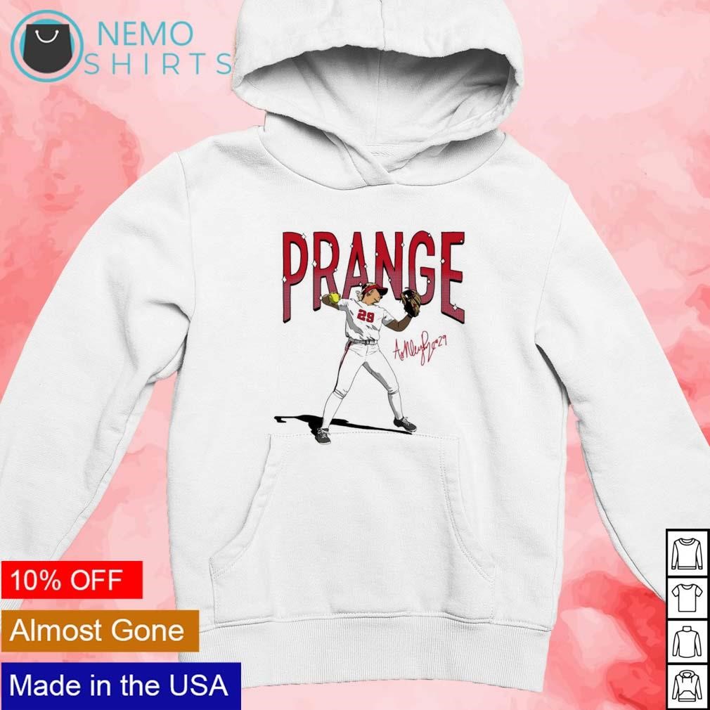 Prange Apparel