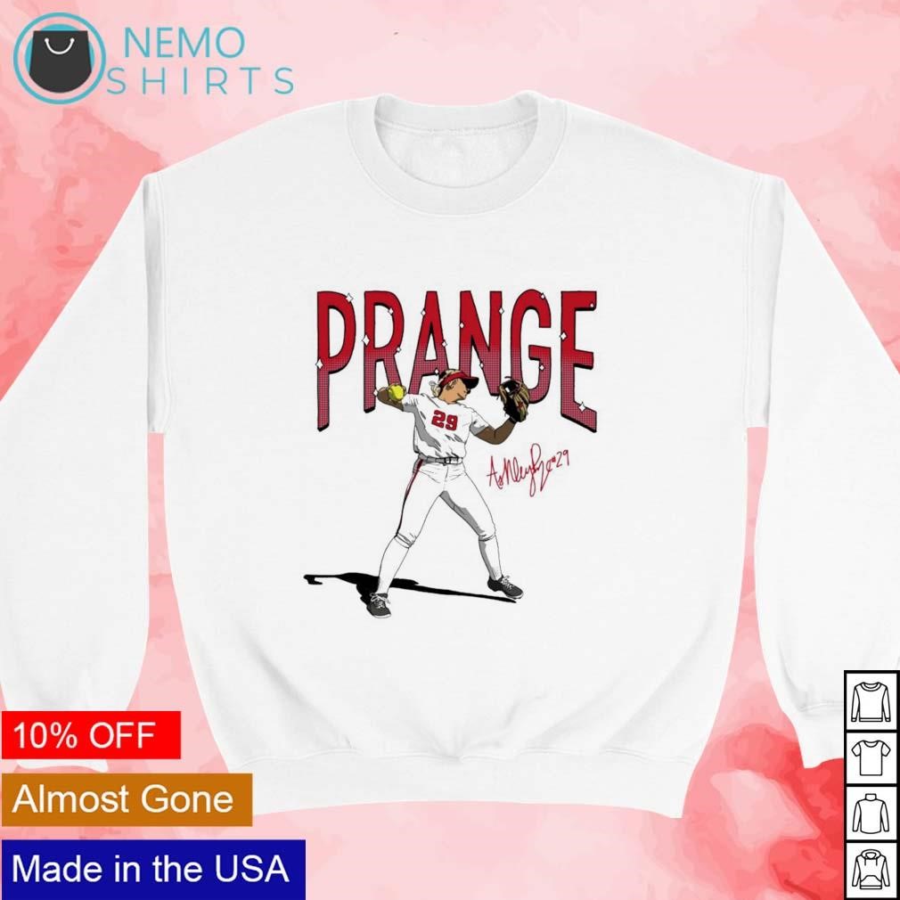 Prange Apparel