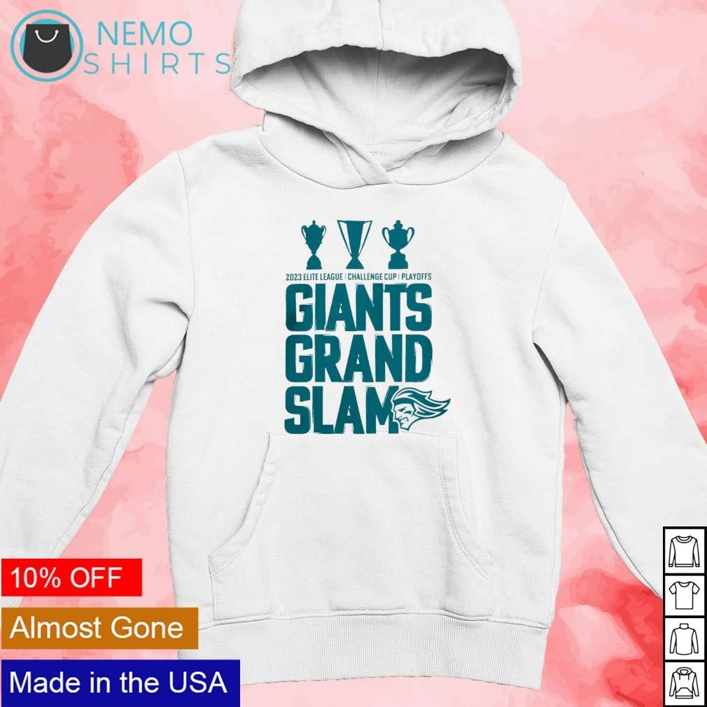 Hoodies – Belfast Giants