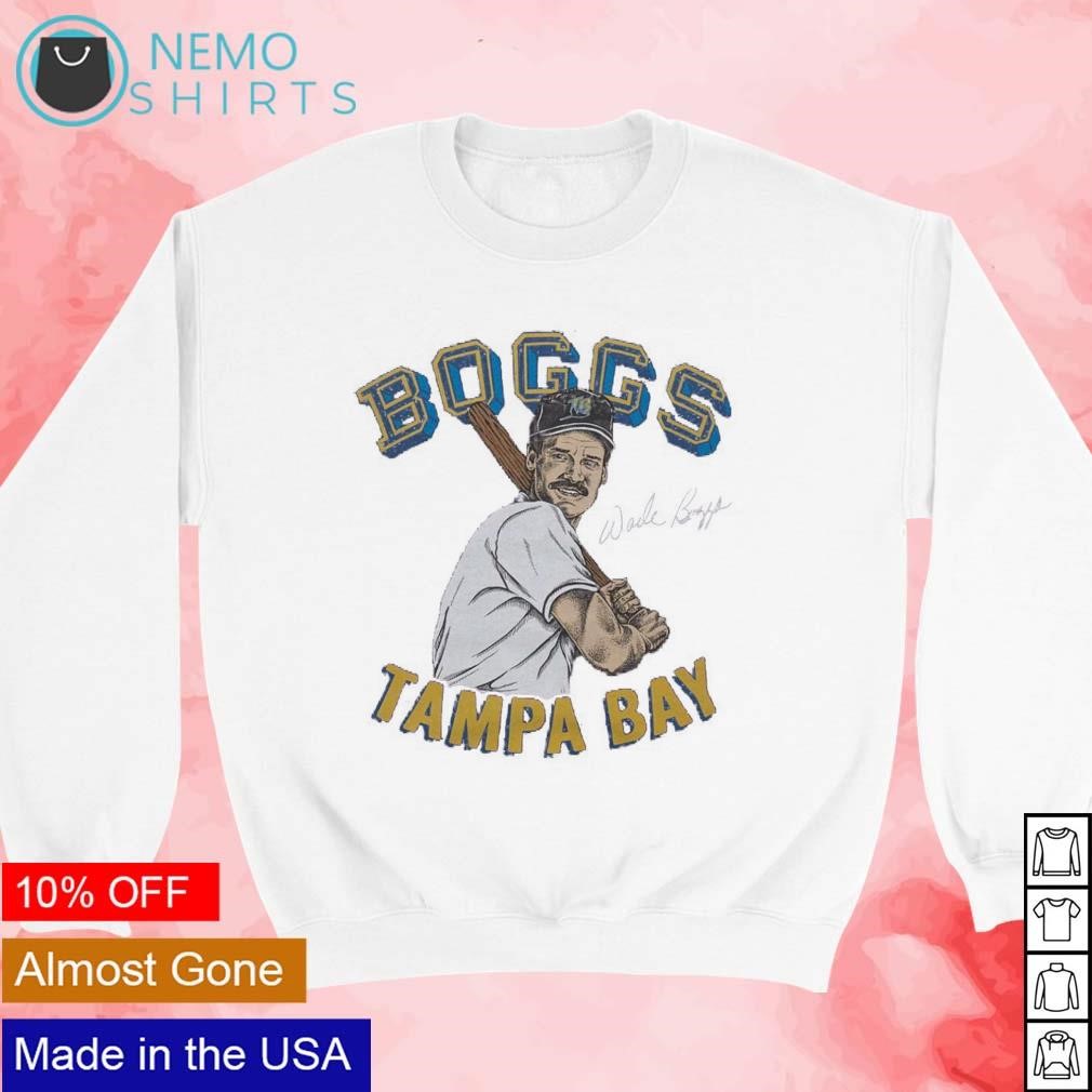 Tampa bay devil rays shirt, hoodie, sweater and long sleeve