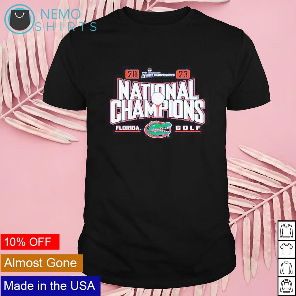 Florida gators sweatshirt forever 2024 21