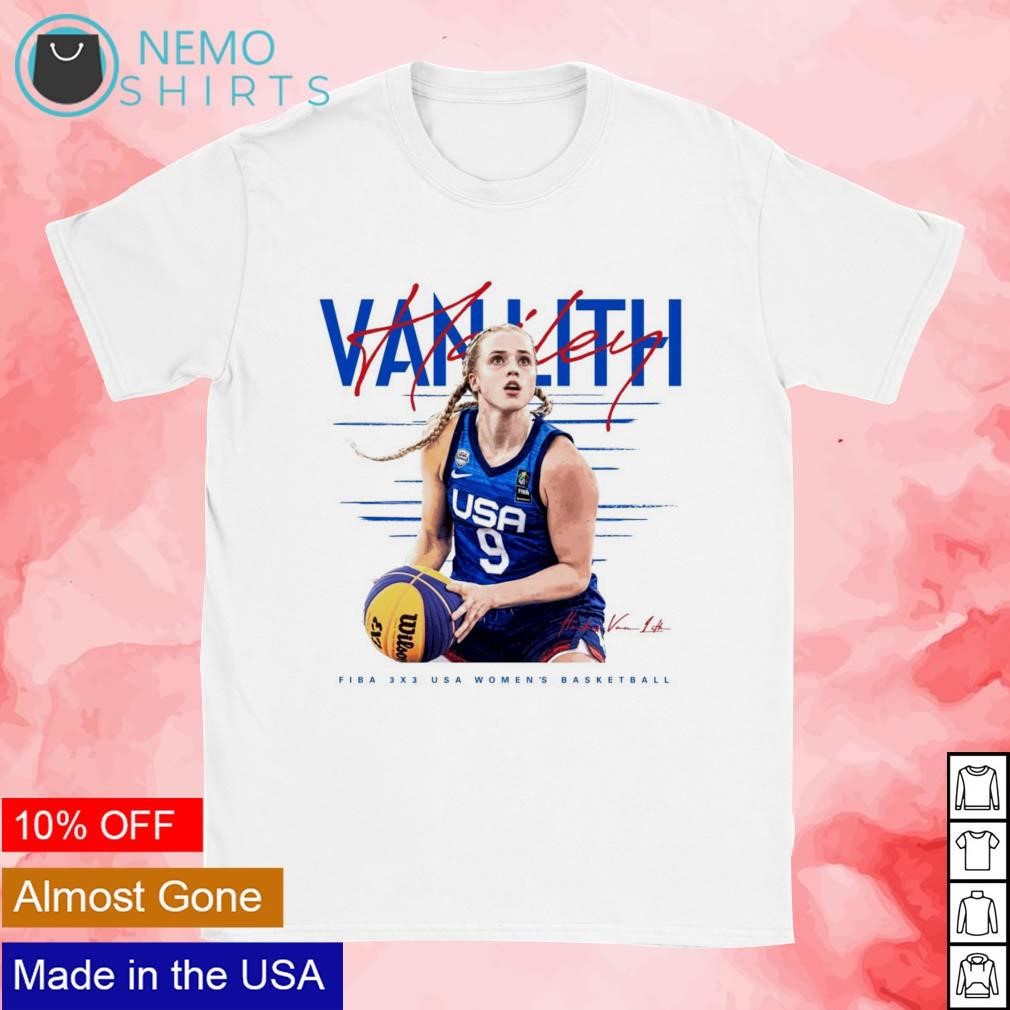 Basketball T-Shirt,This Baller is Now 12 Graphic by syedafatematujjuhura ·  Creative Fabrica