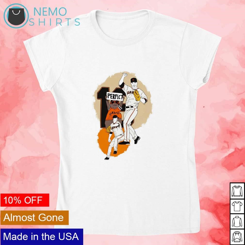 2023 San Francisco Giants Hello Kitty Shirt, Custom prints store