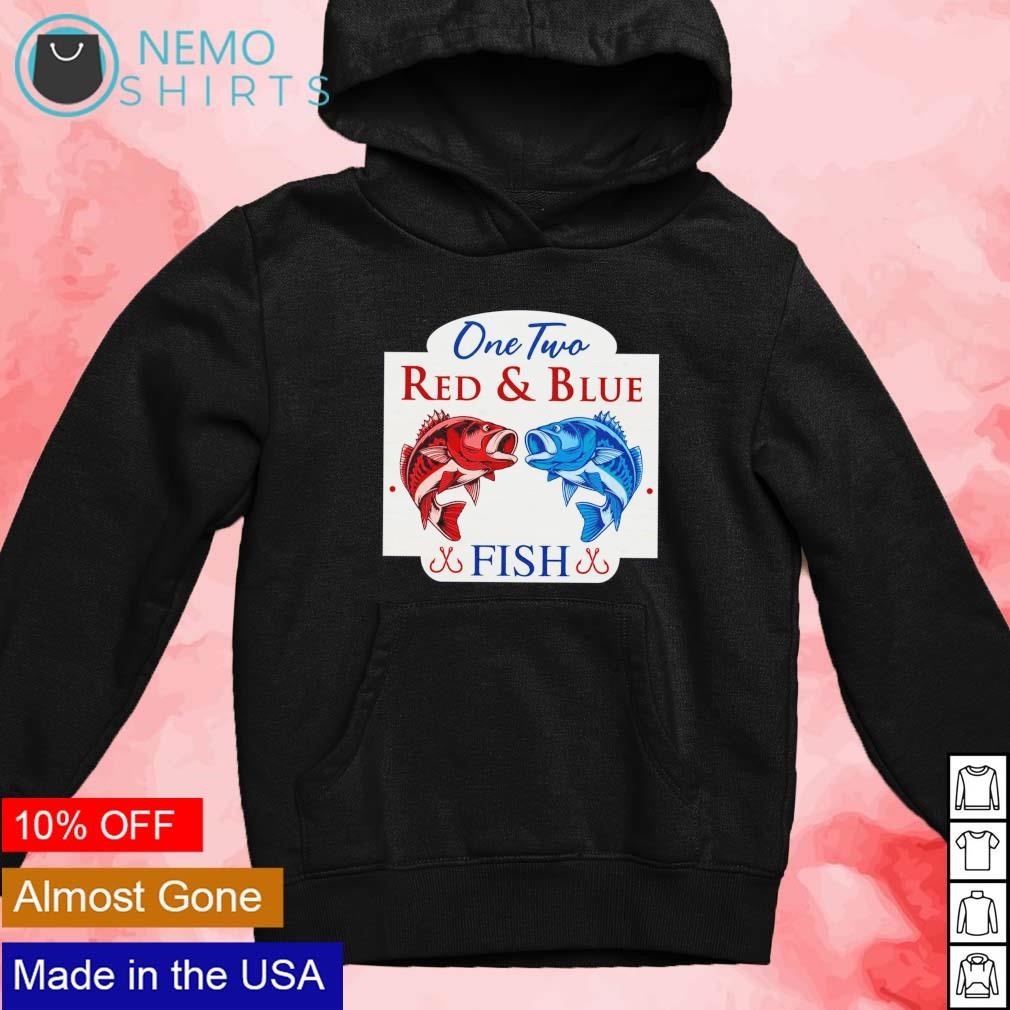 https://images.nemoshirt.com/2023/06/One-two-red-and-blue-fish-fishing-lovers-shirt-new-mockup-black-hoodie.jpg
