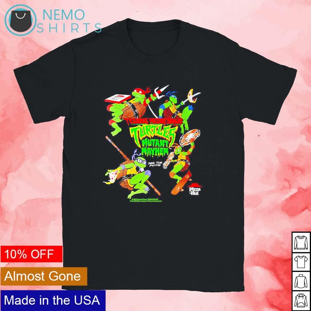 https://images.nemoshirt.com/2023/06/Teenage-Mutant-Ninja-Turtles-see-the-movie-Pizza-hut-shirt-new-mockup-black-men-tshirt.jpg