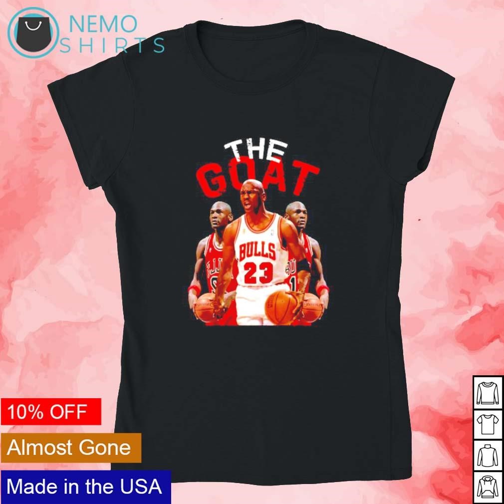 Official Women's Chicago Bulls Gear, Womens Bulls Apparel, Ladies Bulls  Outfits