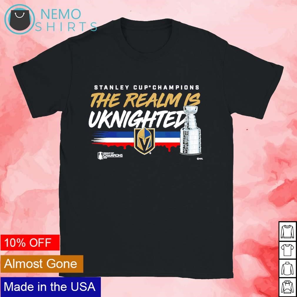 https://images.nemoshirt.com/2023/06/The-Realm-is-Uknighted-Vegas-Golden-Knights-2023-stanley-cup-champions-shirt-new-mockup-black-men-tshirt.jpg