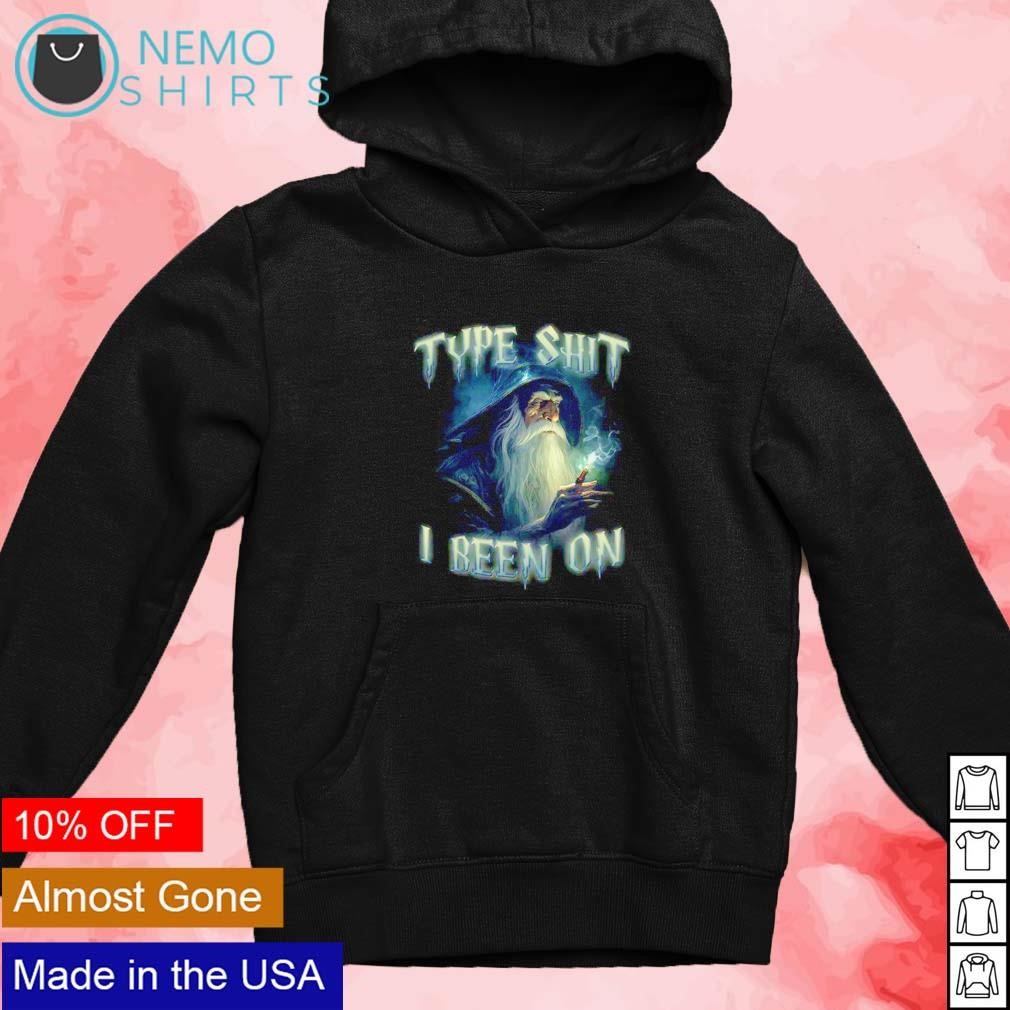 Hoodie type online shirts