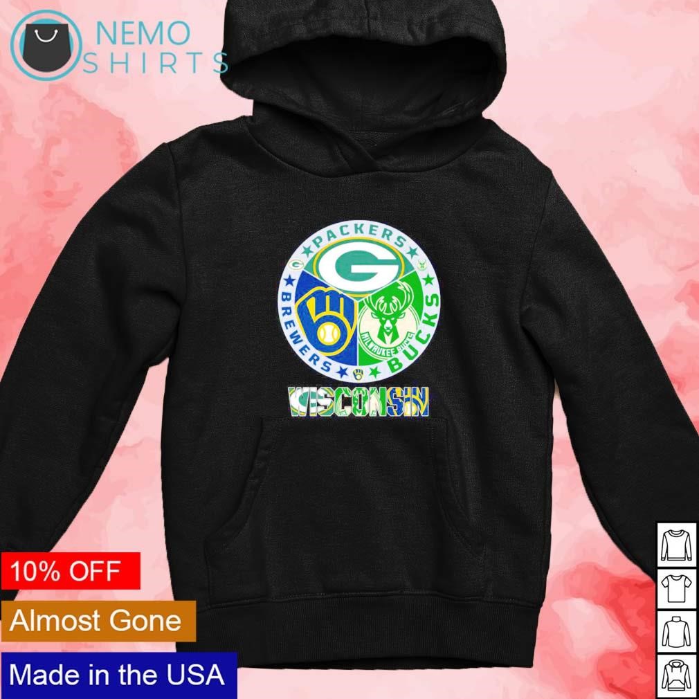 Steal Green Bay Grateful dead shirt, hoodie, sweater, long sleeve and tank  top