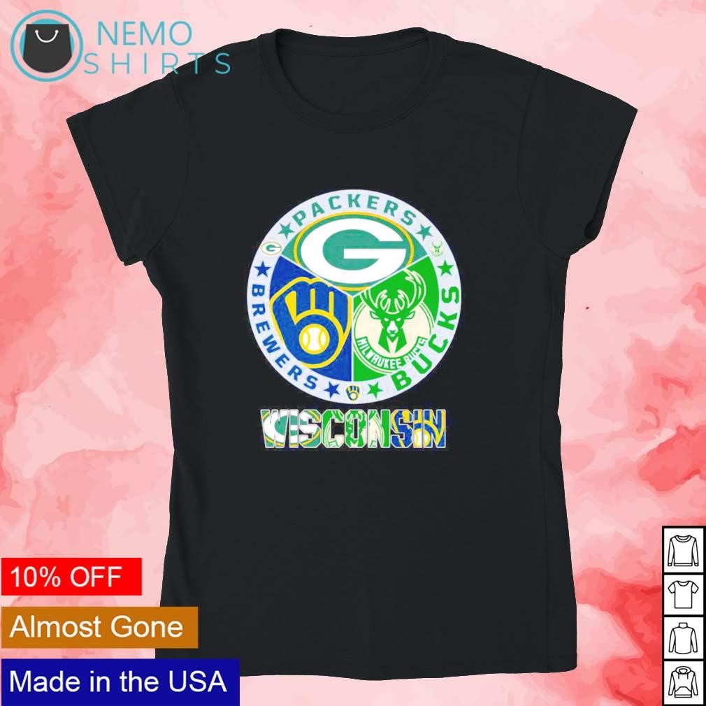 Steal Green Bay Grateful dead shirt, hoodie, sweater, ladies v-neck and  tank top