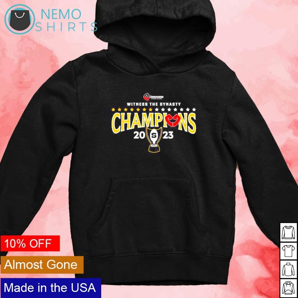 Super best sale rugby hoodie