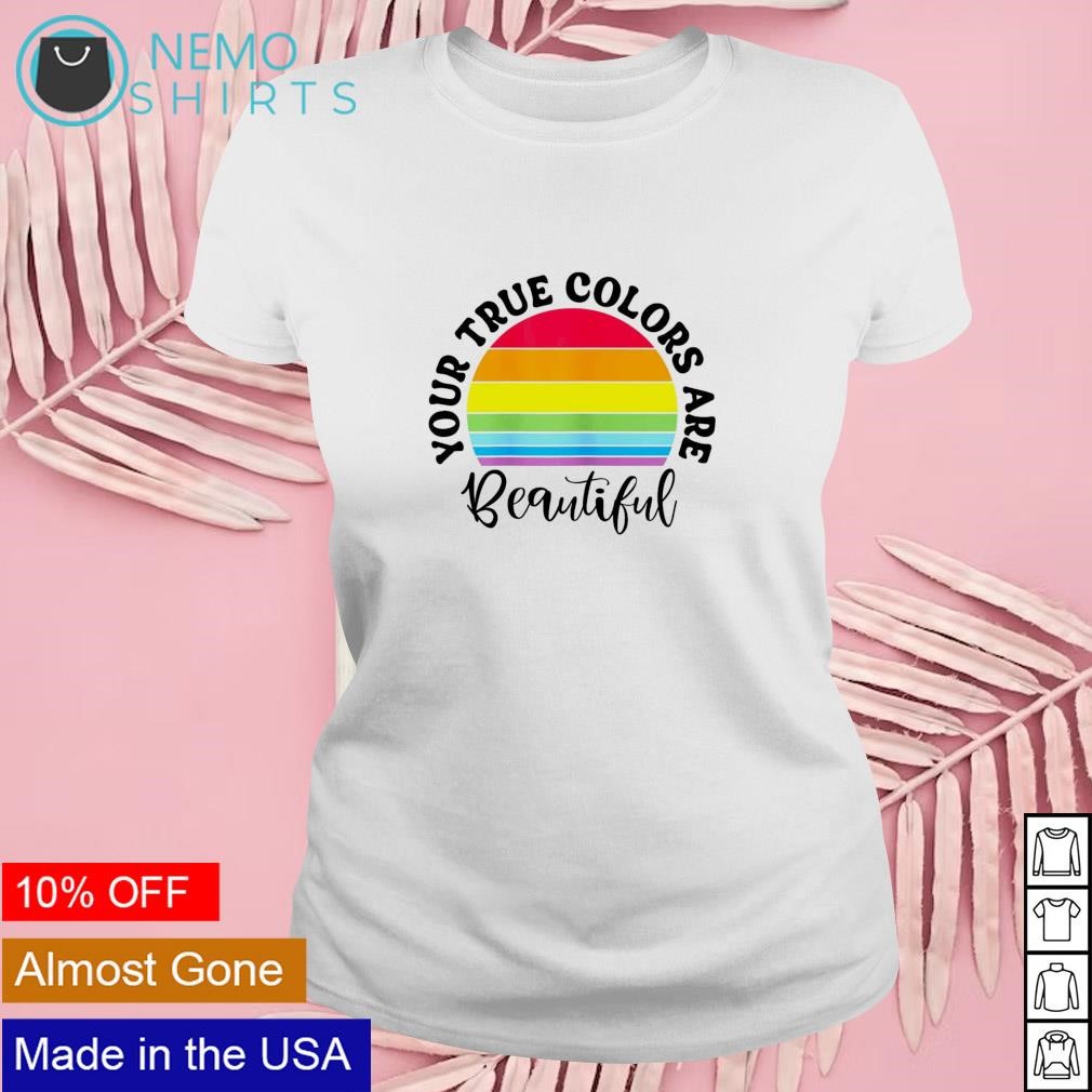 Official chicago Bears Lgbtq+ Pride Shirt, hoodie, sweatshirt for men and  women