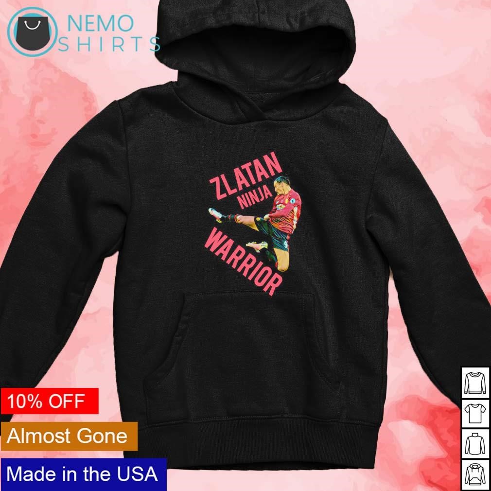 https://images.nemoshirt.com/2023/06/Zlatan-ninja-warrior-Zlatan-Ibrahimovic-shirt-new-mockup-black-hoodie.jpg