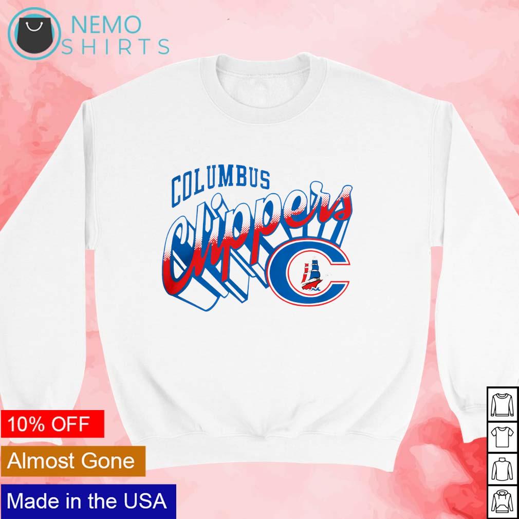 columbus clippers baseball