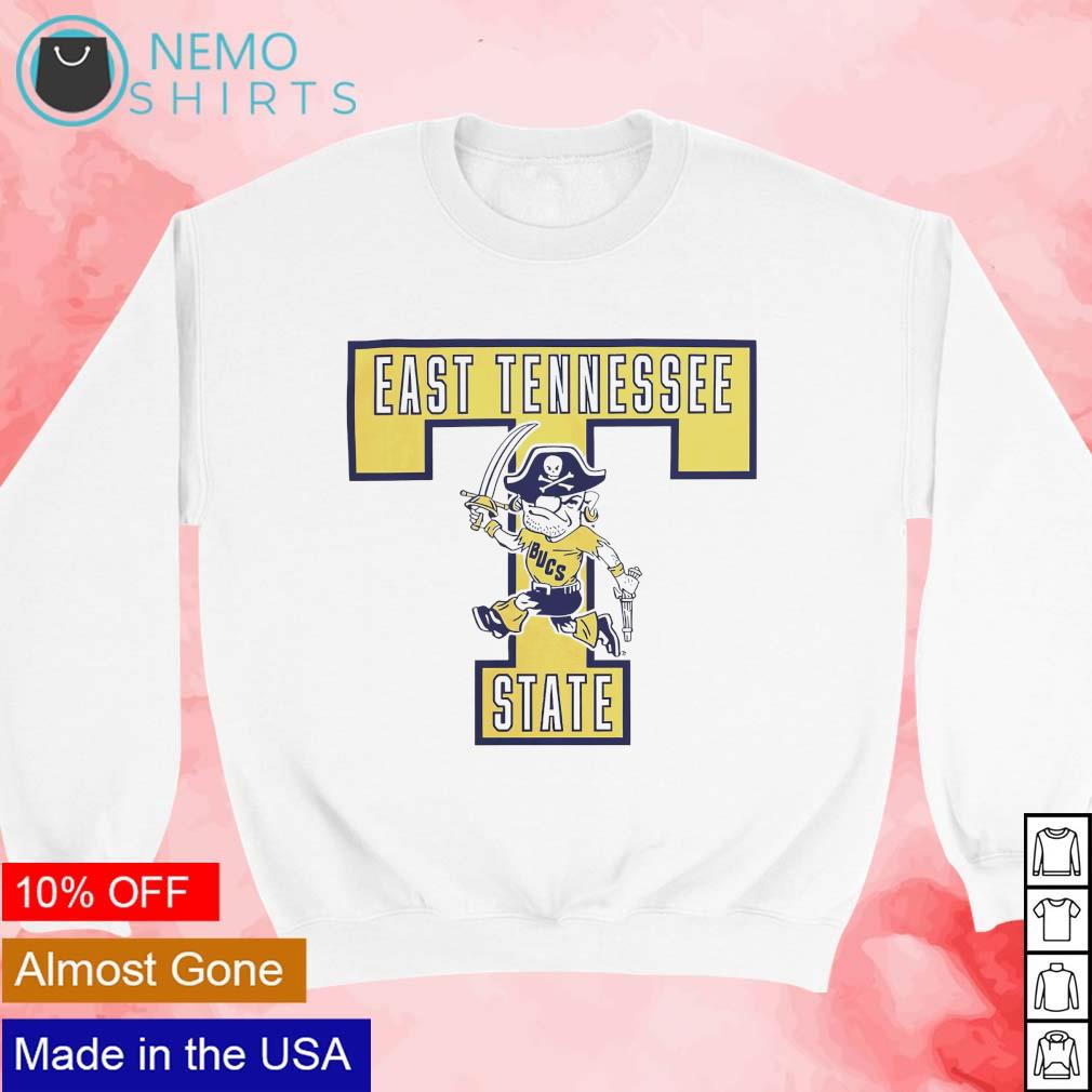 Etsu sweatshirt on sale