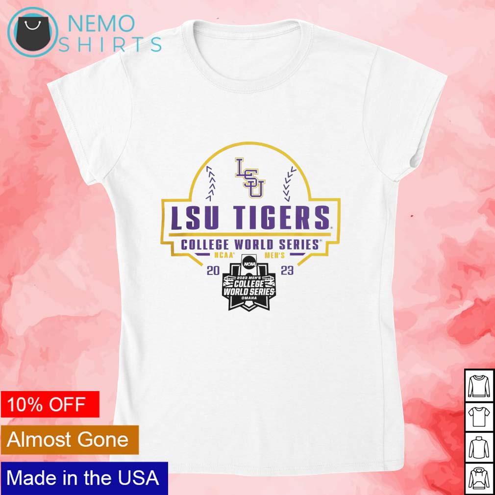 White LSU Tigers NCAA Jerseys for sale