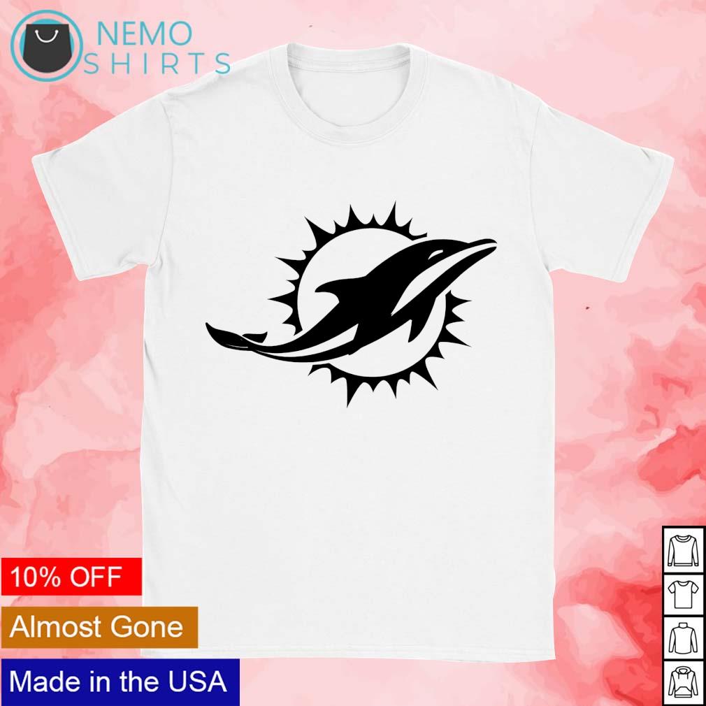 miami dolphin shirts near me