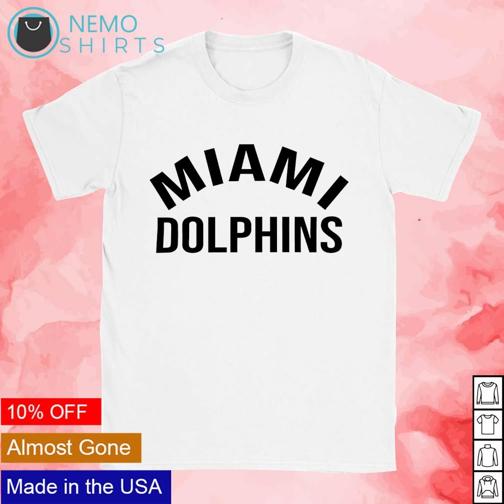 miami dolphins light up sweater