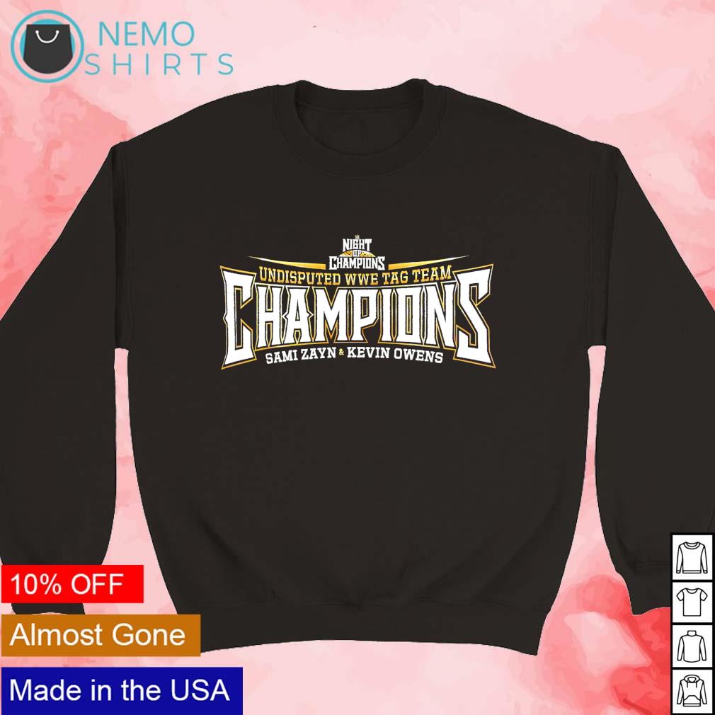 Champion sweater tag clearance 10