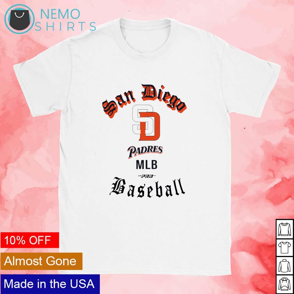 MLB Logo T Shirt  Tshirt logo, Baseball t shirt designs, Shirts