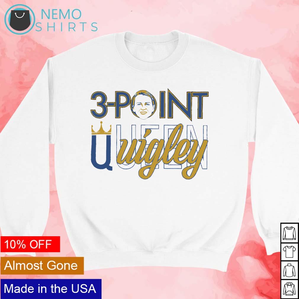 Quigley down under on sale shirt