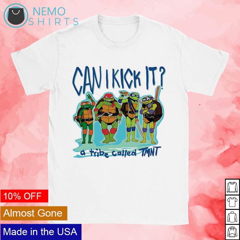 https://images.nemoshirt.com/2023/07/Can-I-kick-it-a-tribe-called-TMNT-Ninja-Turtles-shirt-new-mockup-white-men-tshirt.jpg