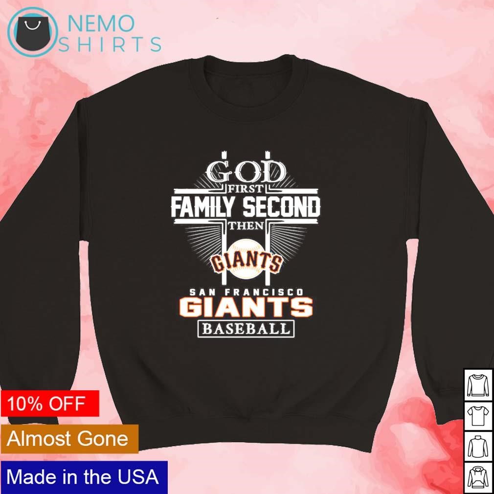 Cute Hello Kitty Giants T Shirt, Cheap Baseball Team San Francisco