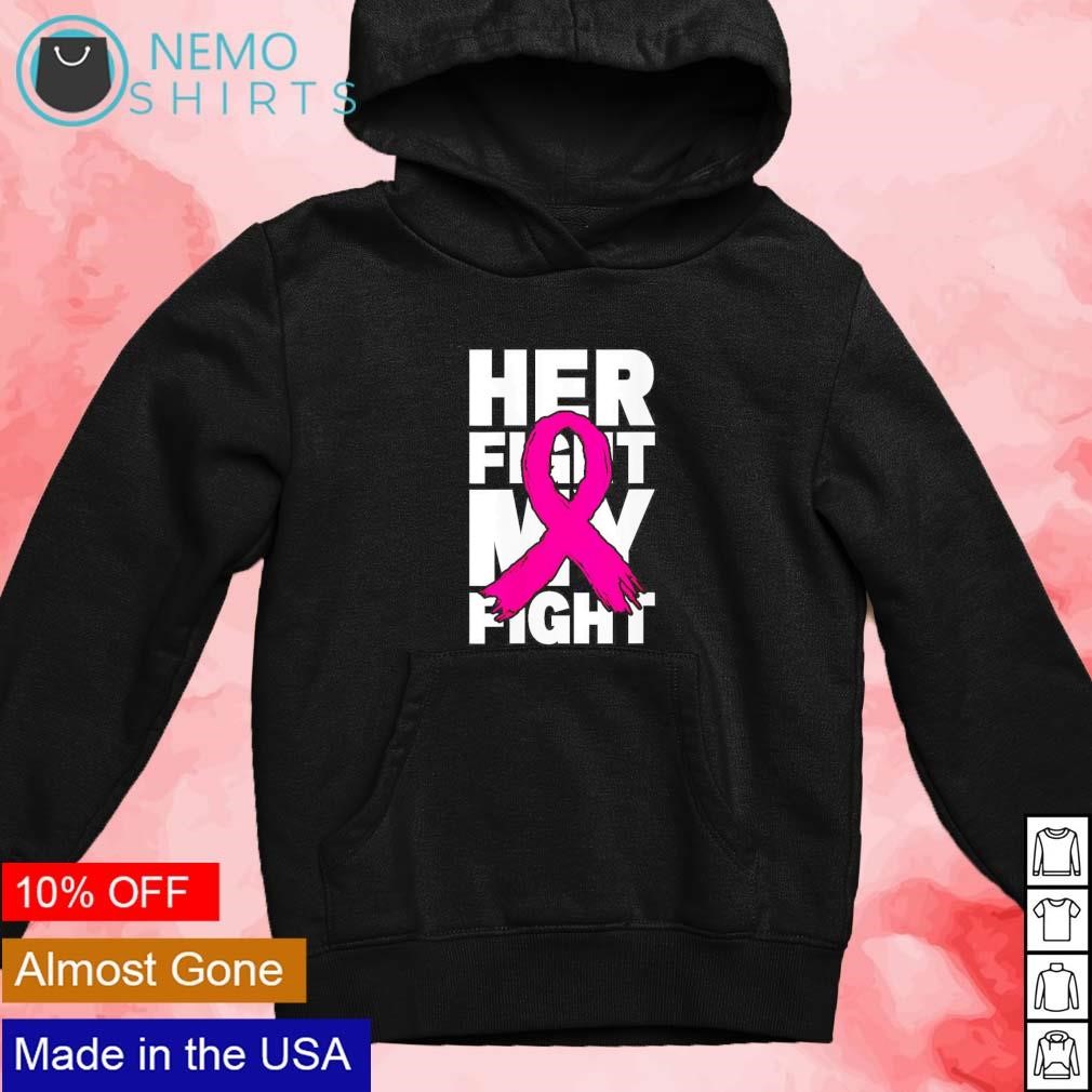 2023 Breast Cancer Fight Like A Chicago Bears Shirt, hoodie