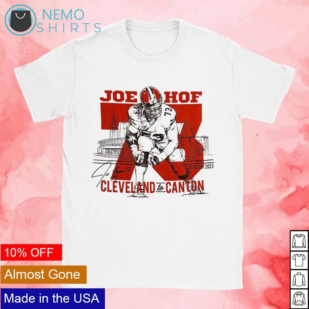 Youth Cleveland Apparel, Youth Tees and Sweatshirts