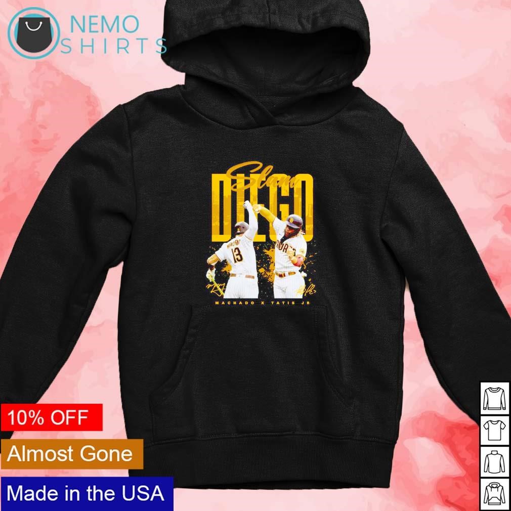 Slam diego city T-shirts, hoodie, sweater, long sleeve and tank top