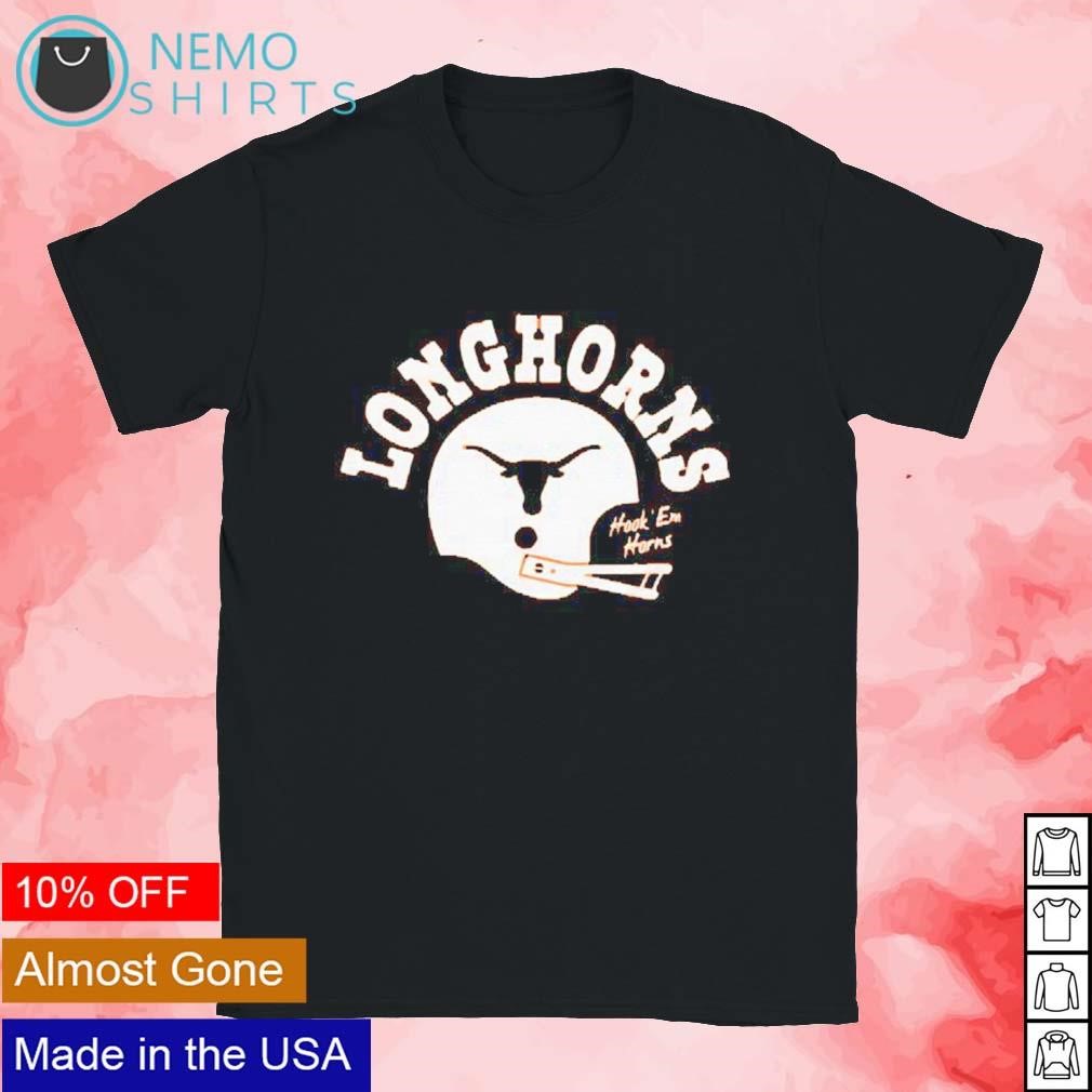 https://images.nemoshirt.com/2023/07/Texas-Longhorns-hook-em-Horns-helmet-football-shirt-new-mockup-black-men-tshirt.jpg