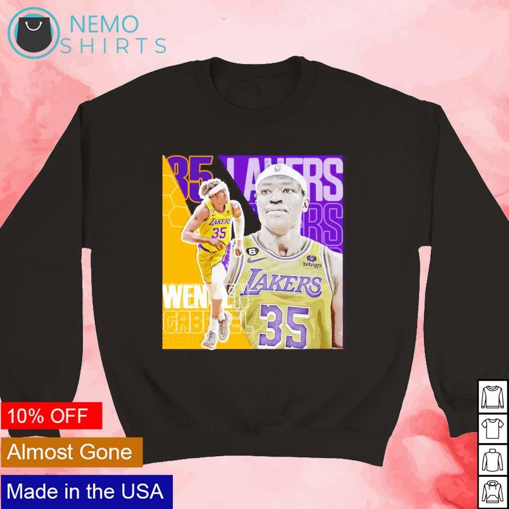 Love basketball l.a. lakers canvas jersey shirt, hoodie, sweater, long  sleeve and tank top