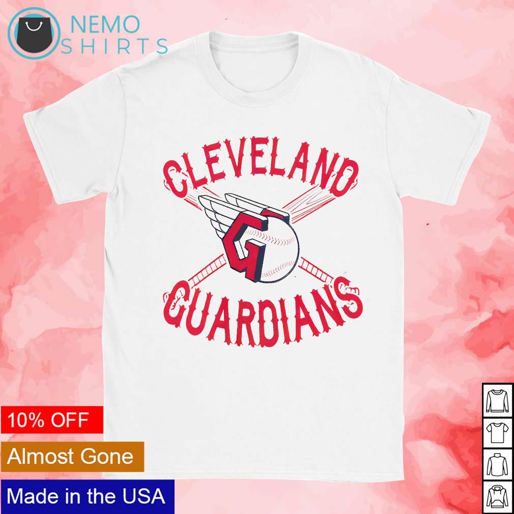 Cleveland Caucasians Baseball logo T-shirt, hoodie, sweater, long sleeve  and tank top