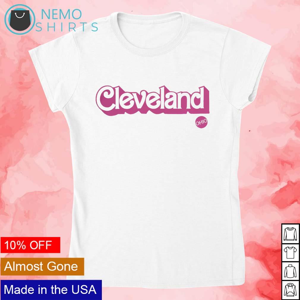 Mens Cleveland Guardians Apparel, Guardians Men's Jerseys, Clothing